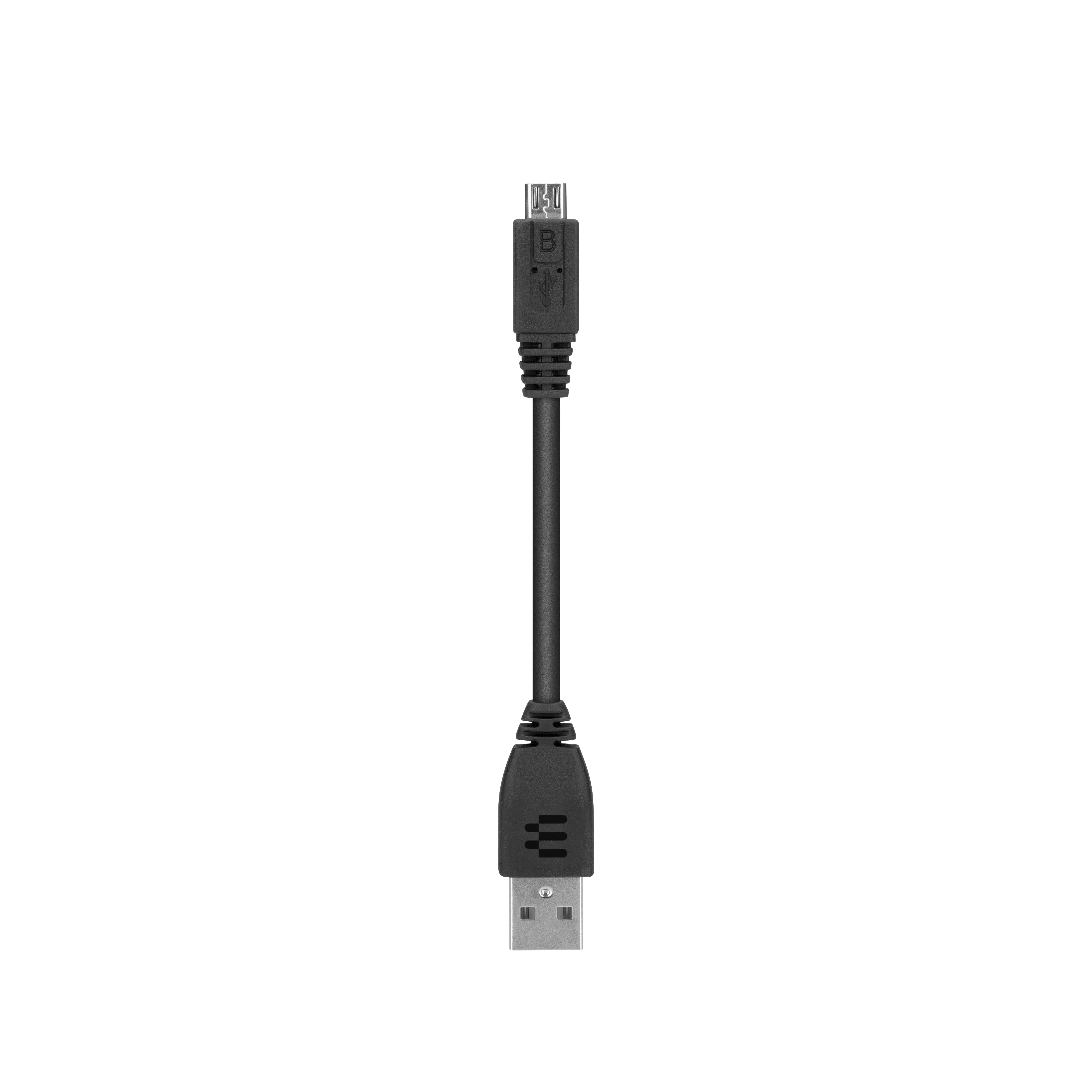Epos Adapt Presence Grey Uc Inc. Dongle