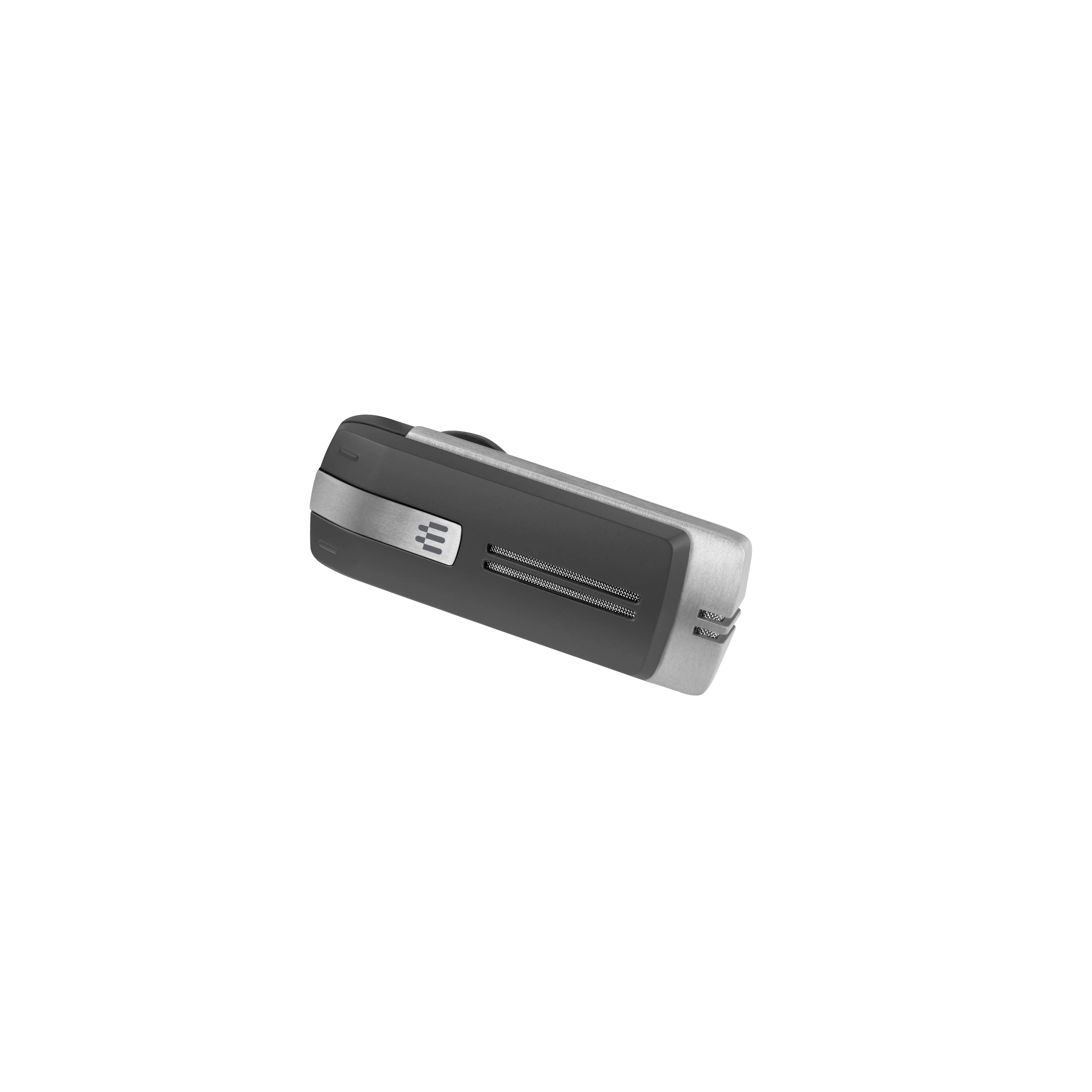 Epos Adapt Presence Grey Uc Inc. Dongle