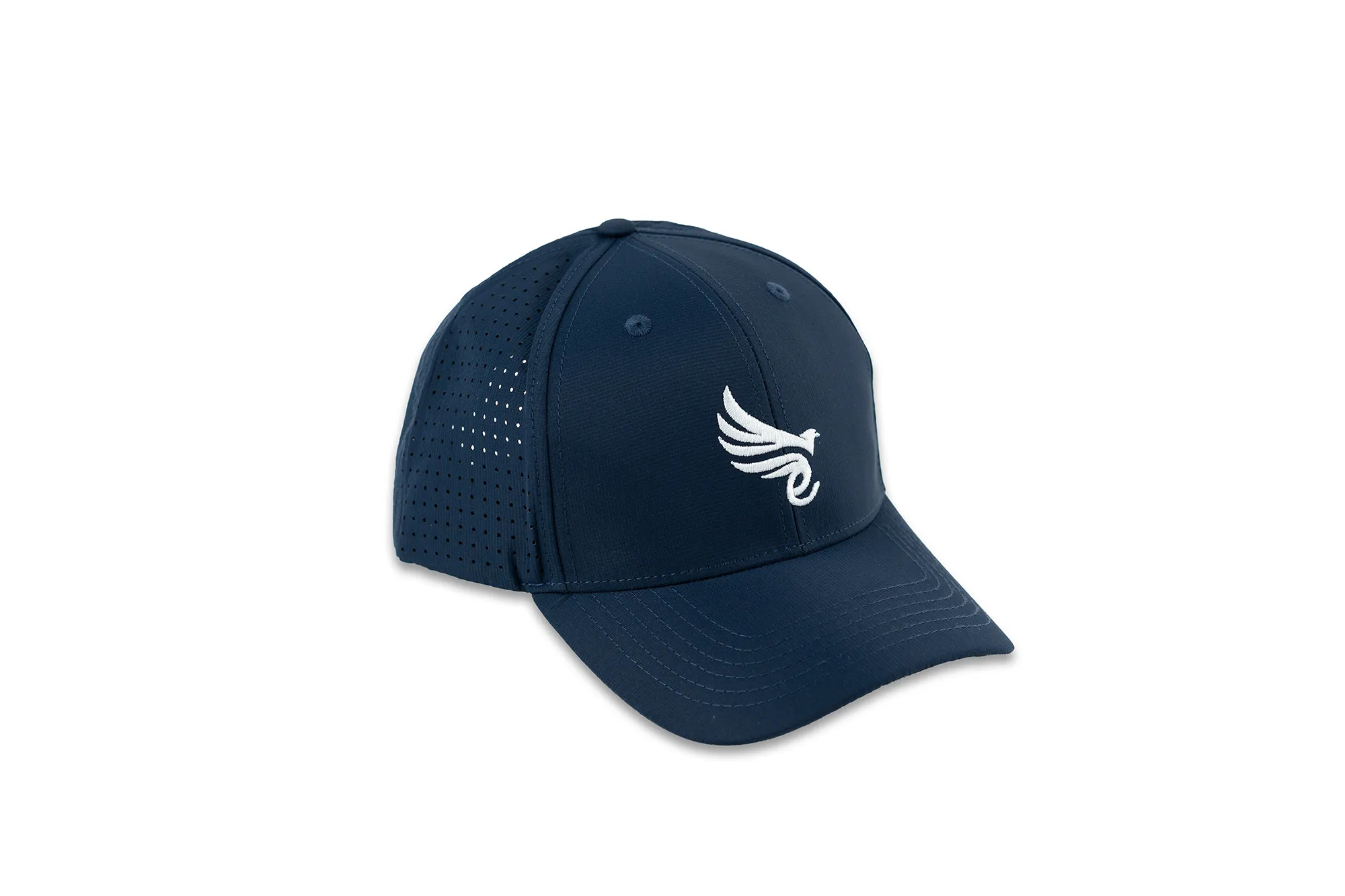 Euphree Adjustable Snapback Cap