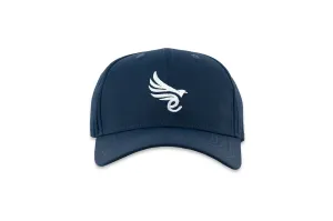 Euphree Adjustable Snapback Cap