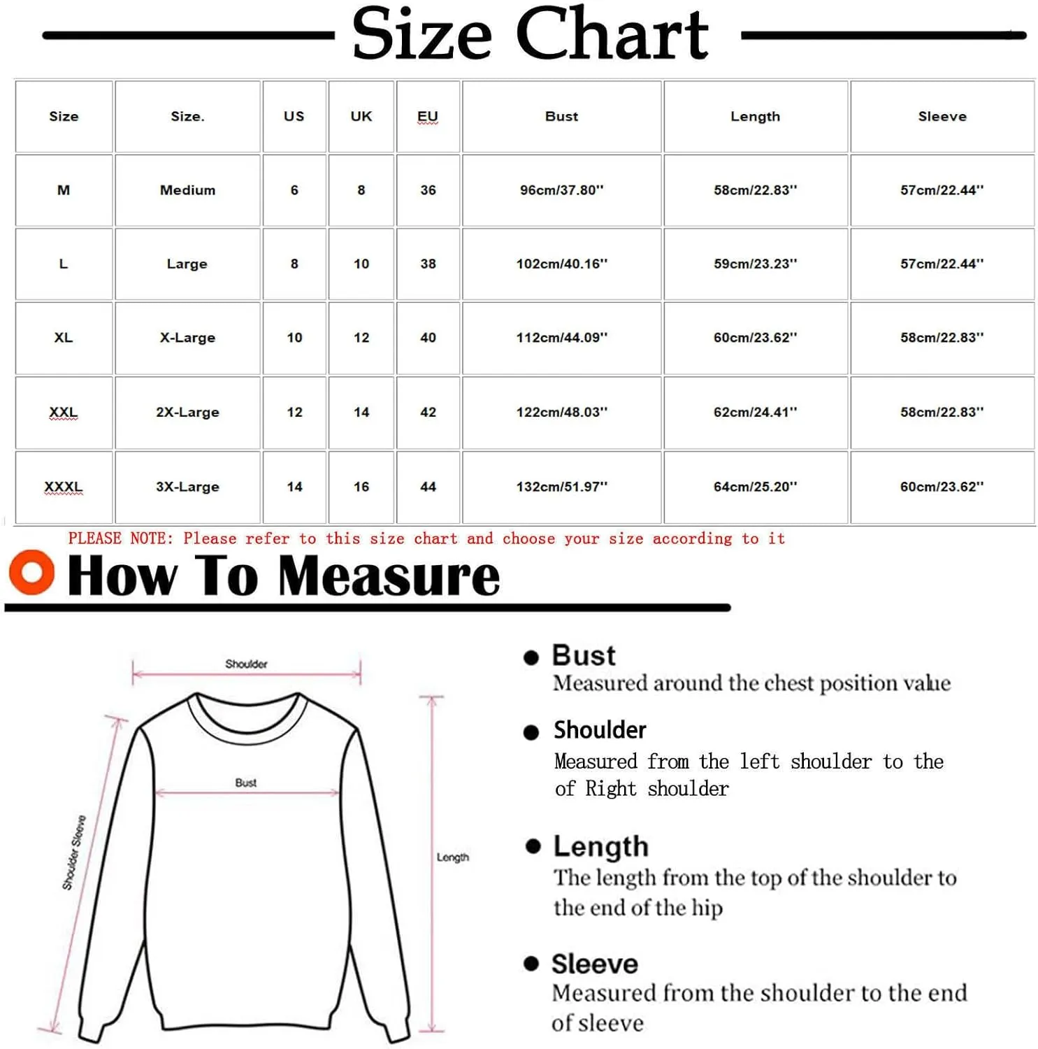 Fall Sweaters for Women Button Down Crew Neck Pullover Cardigan Long Sleeve Casual Outwear Coats 2024 Fall Winter