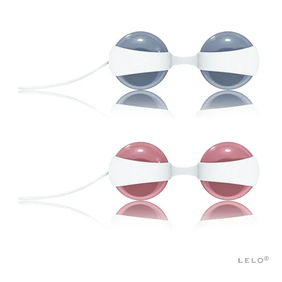 Femme Luna Beads