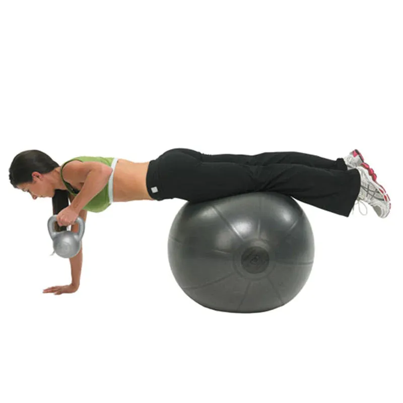 Fitness Mad Anti Burst Swiss Ball | 500kg