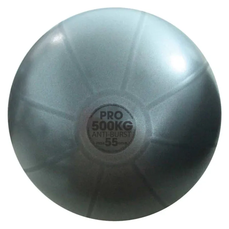Fitness Mad Anti Burst Swiss Ball | 500kg
