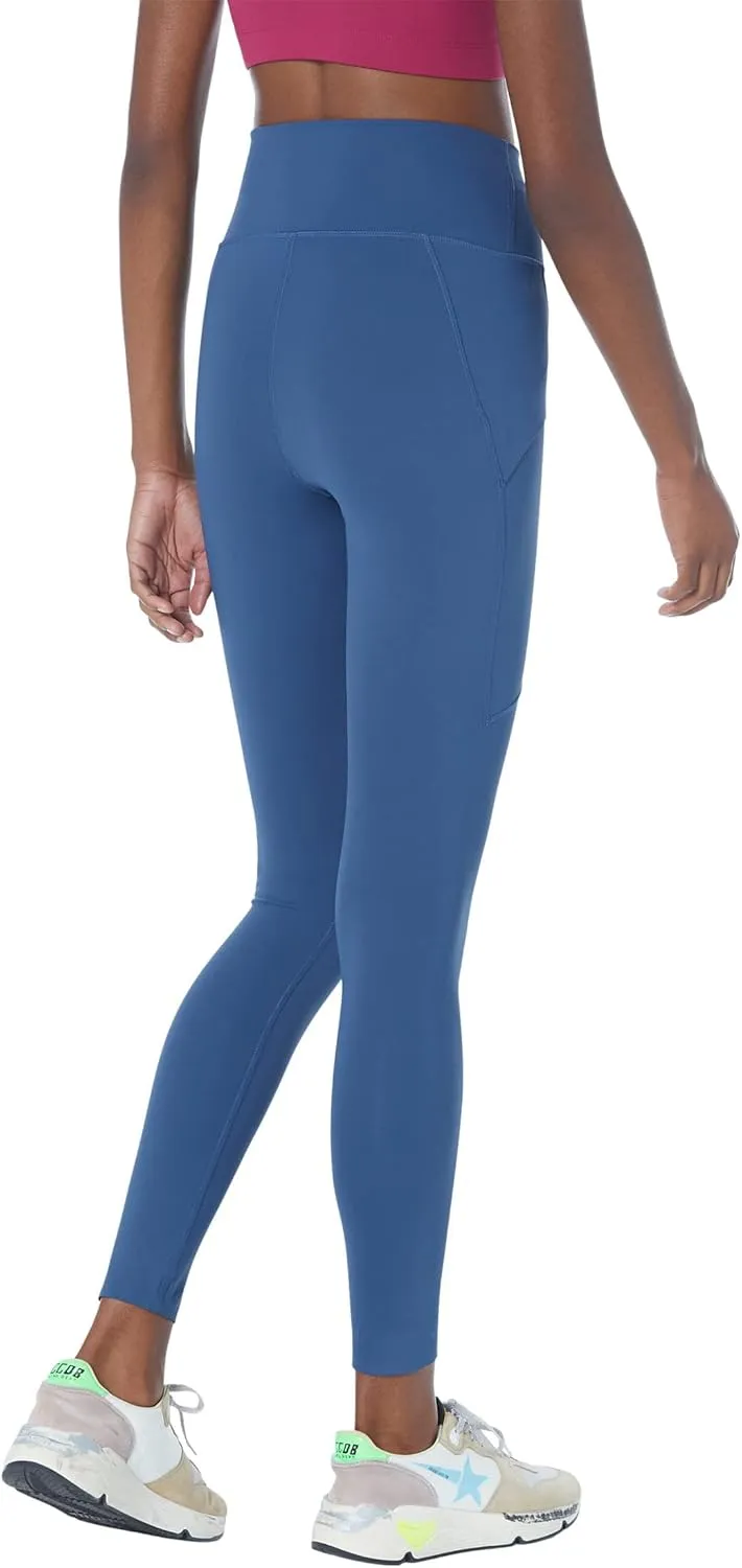 Fjllrven Women's Abisko Tights