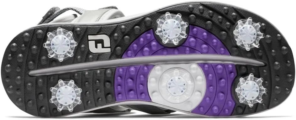 FootJoy Women's Golf Sandal Shoe