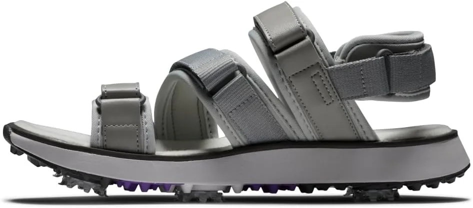 FootJoy Women's Golf Sandal Shoe