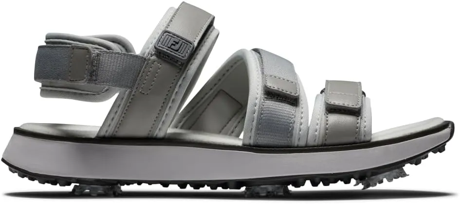 FootJoy Women's Golf Sandal Shoe
