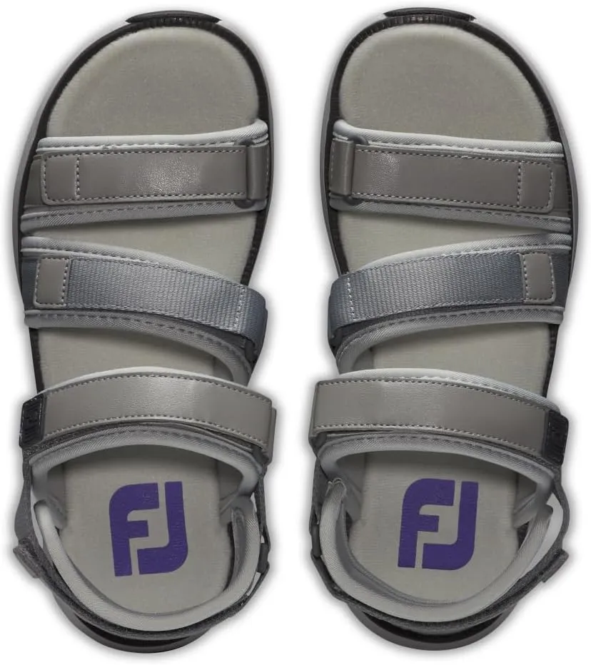 FootJoy Women's Golf Sandal Shoe