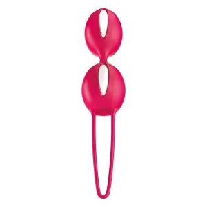 Fun Factory Smartballs Duo Kegel Excerciser