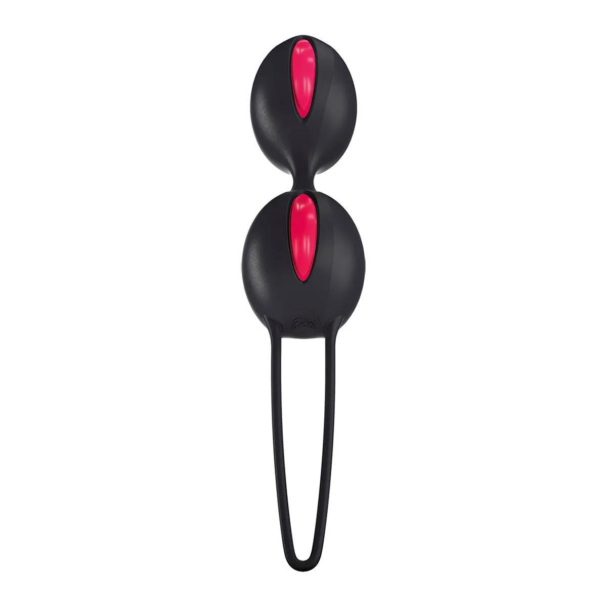 Fun Factory Smartballs Duo Kegel Excerciser