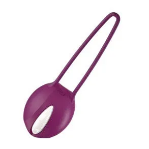 Fun Factory Smartballs Uno