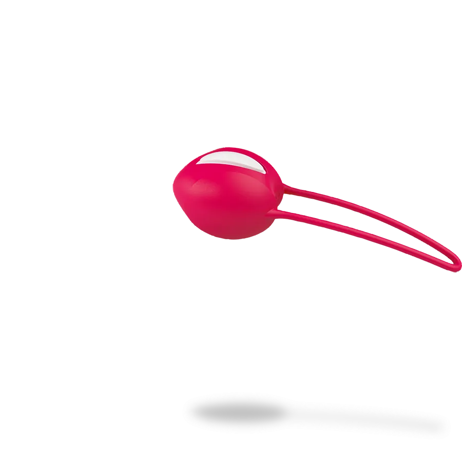 Fun Factory Smartballs Uno