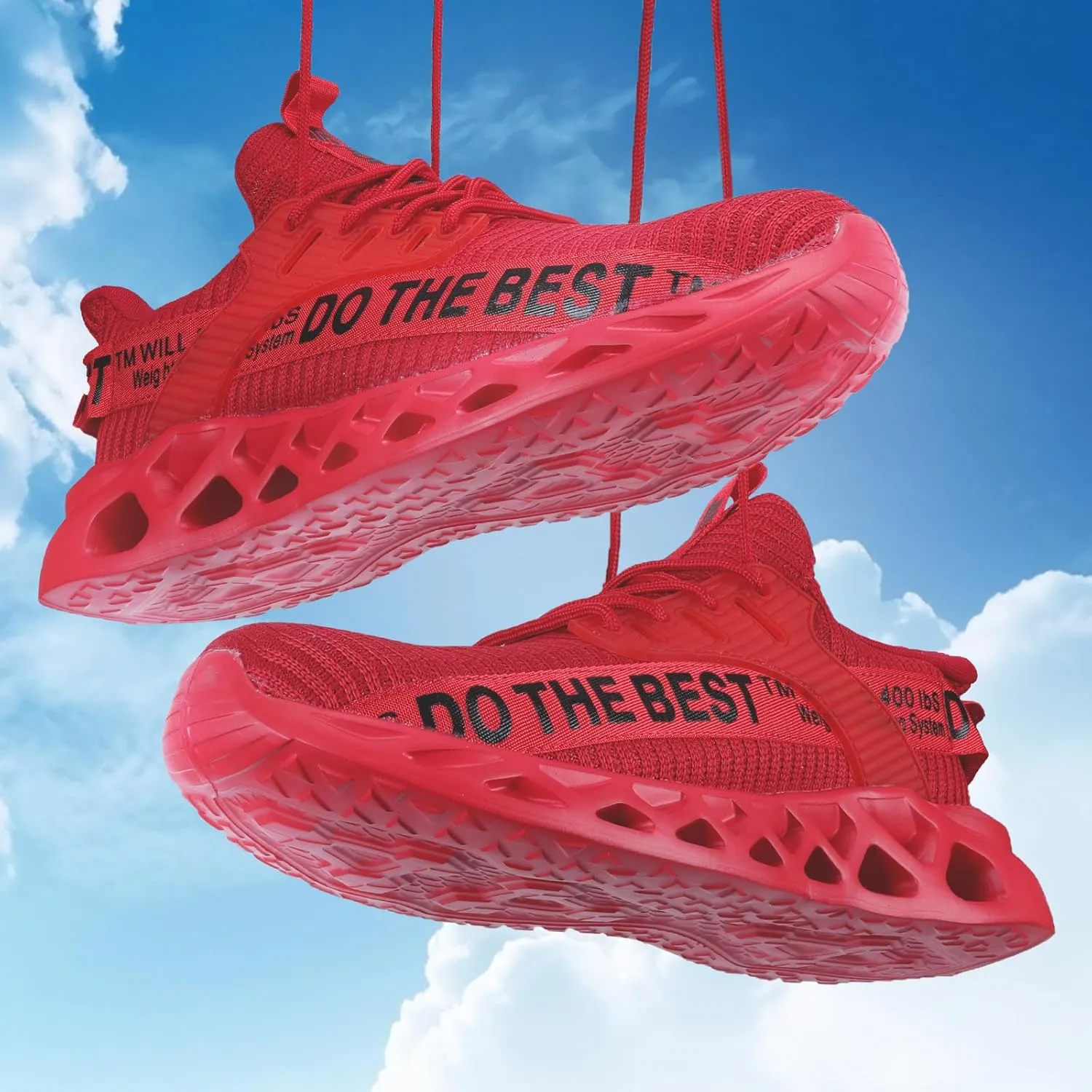 Furuian Steel Toe Sneakers for Men Women Lightweight Safety Shoes Comfortable Puncture Proof Slip On Indestructible Work Shoes