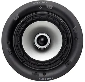 Fyne Audio F301IC- In Ceiling Speaker
