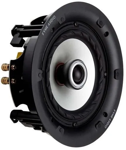 Fyne Audio F301IC- In Ceiling Speaker