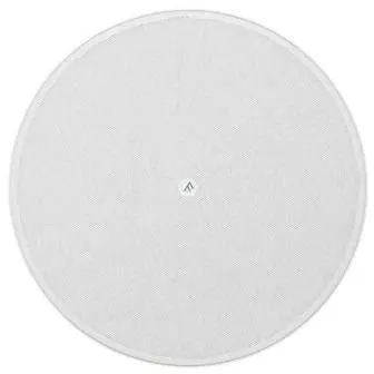 Fyne Audio F301IC- In Ceiling Speaker