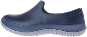 Gerrit Garden Shoes Men's Waterproof Gardening Rain Boots Unisex Outdoor Footwear for Camping Lawn Care and Yard Work