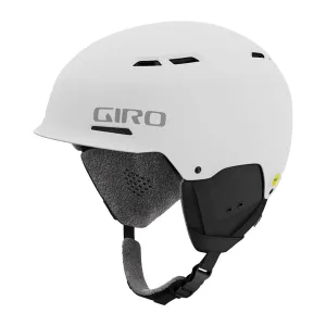 Giro Trig MIPS Womens