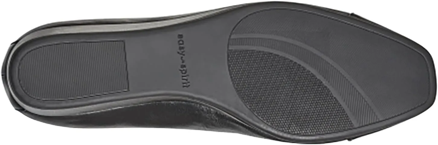 Gracey Wedge Heels