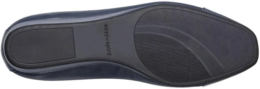 Gracey Wedge Heels