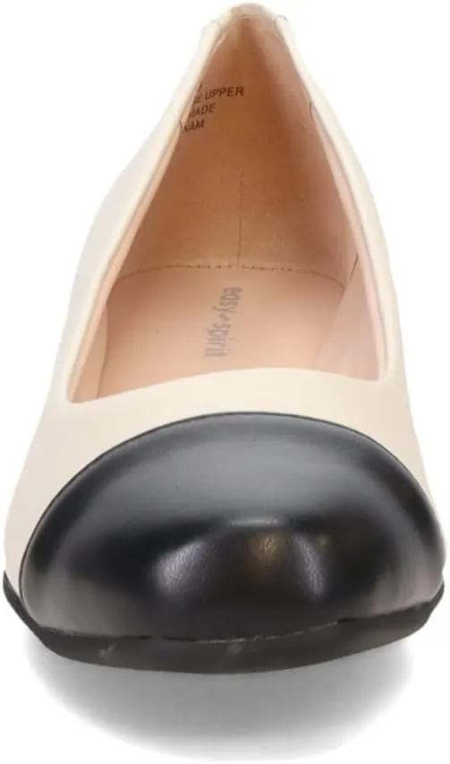 Gracey Wedge Heels