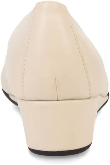 Gracey Wedge Heels