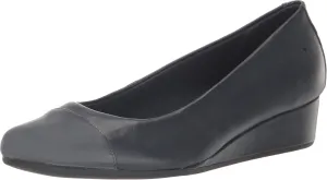 Gracey Wedge Heels