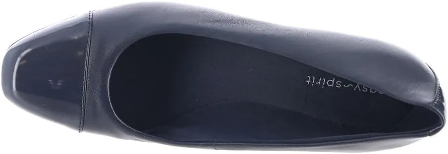 Gracey Wedge Heels