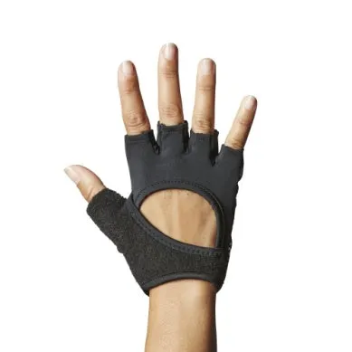 Grip Gloves (Barre / Pilates)
