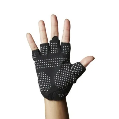Grip Gloves (Barre / Pilates)