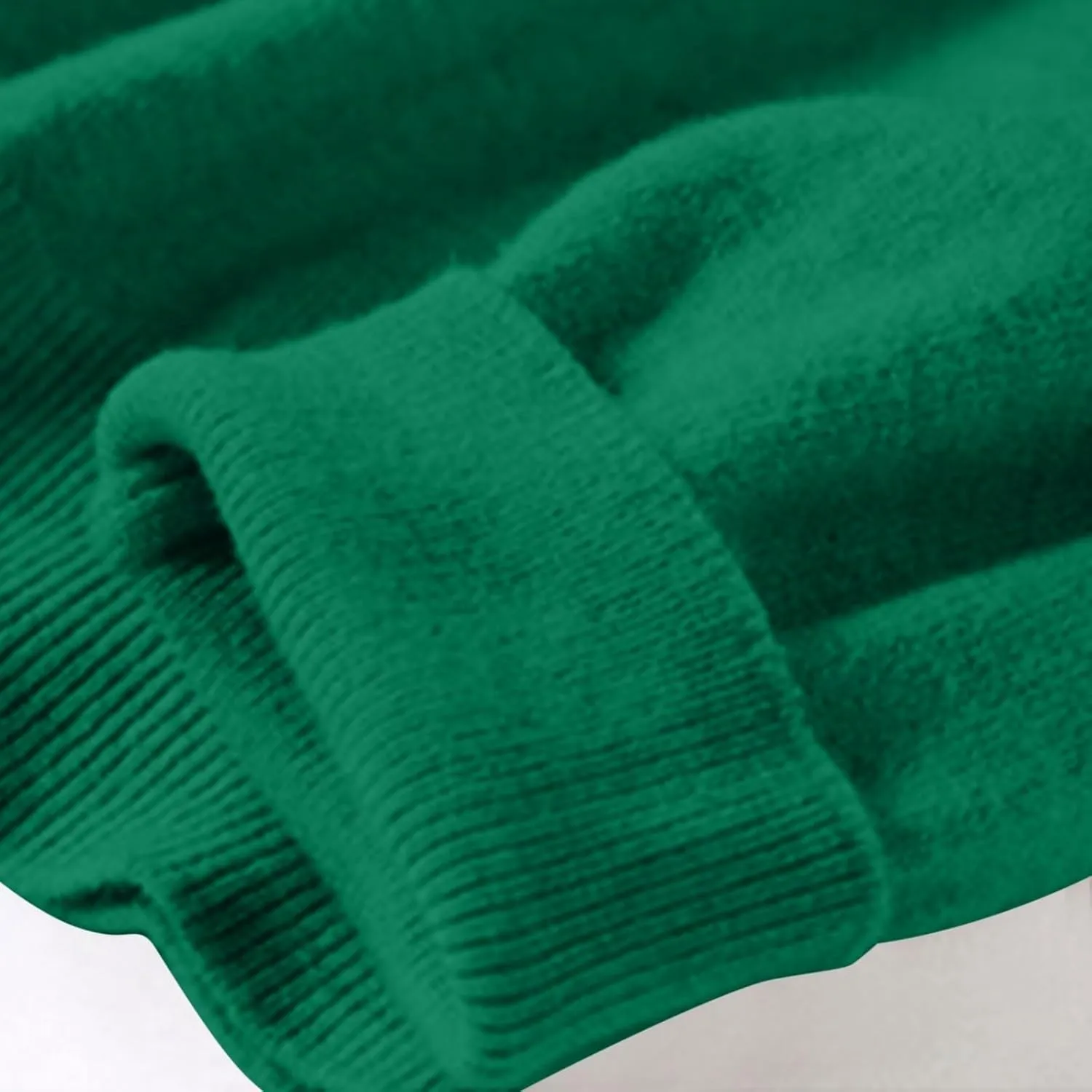 Gumipy Women Cashmere Sweater Crewneck Long Sleeve Oversized Sweaters Soft Knit Cashmere Sweaters Trendy Tunic Sweaters