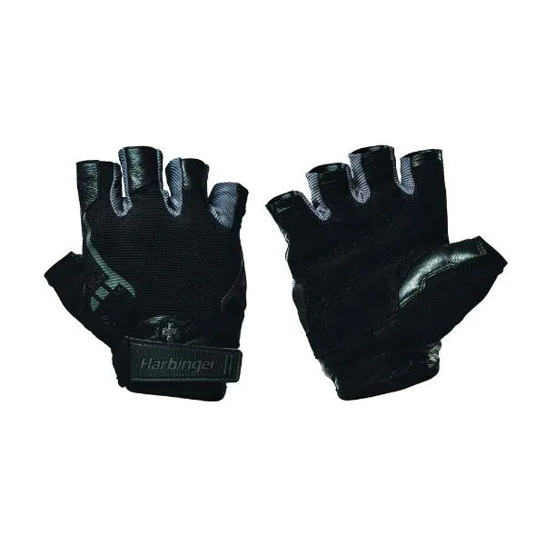 HARBINGER - Men's Pro Gloves