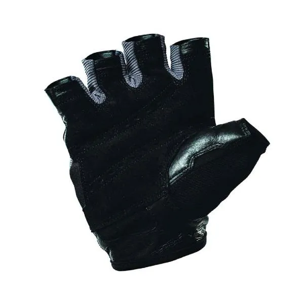 HARBINGER - Men's Pro Gloves