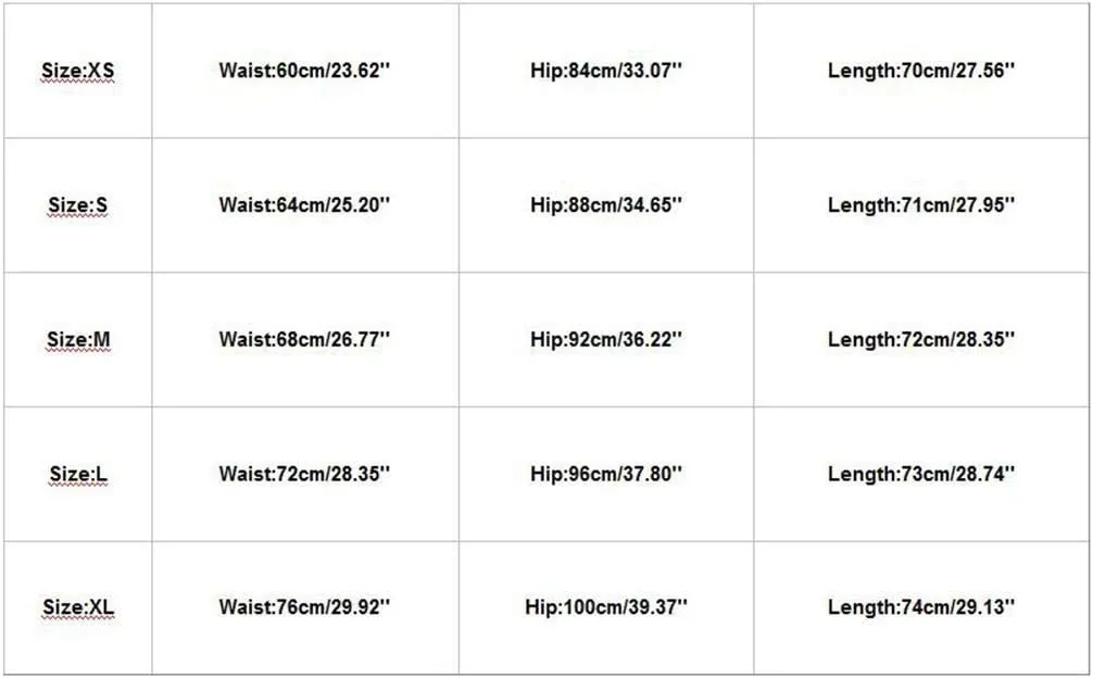 High Waisted Capri Leggings for Women Quick Dry Tummy Control Yoga Pants with Reflective Marker Seamless Soft Capri Pants