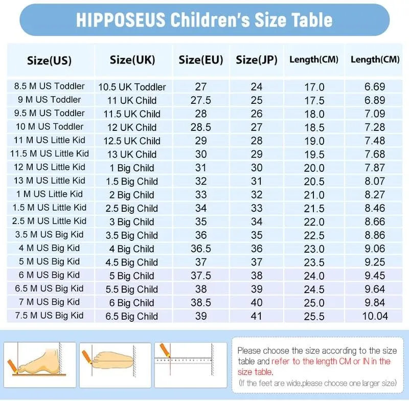 HIPPOSEUS Girls Closed Toe Latin Dance Shoes Silk Satin Ballroom Salsa Tango Practice Performance Dancing Shoes Low Heel,Model A018