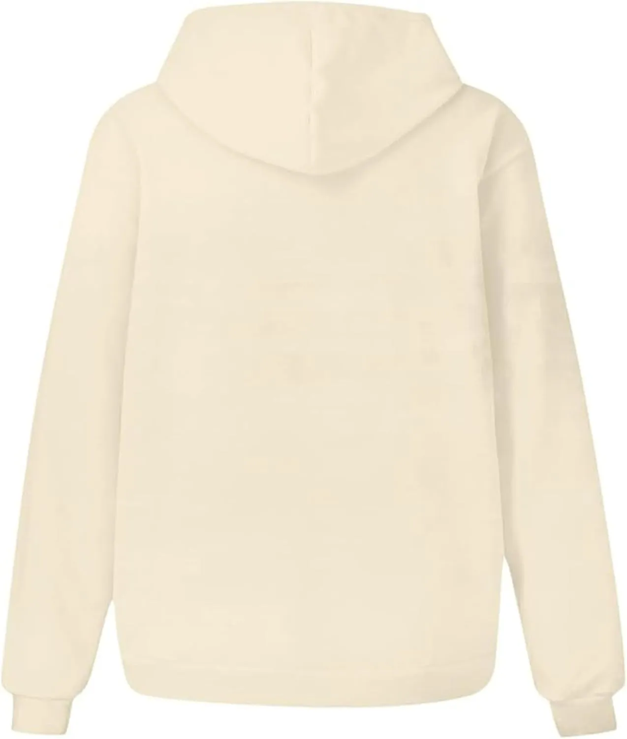 Hoodies for Women Winter Fleece Sweatshirts Full Zip Up Thick Sherpa Lined Hooded Jacket Daily Casual Fashion Coats