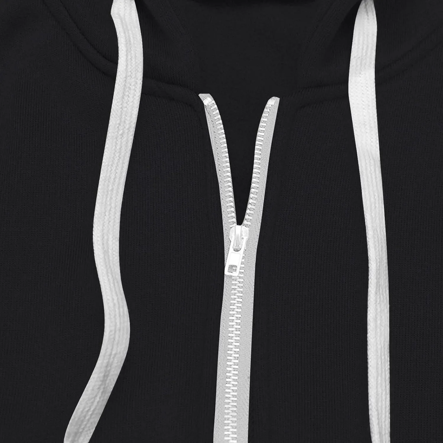 Hoodies for Women Zip Up Knee Length Tunic Fashion Sweatshirts Casual Long Sleeve Comfy Fall Hooded Jackets With Pocket