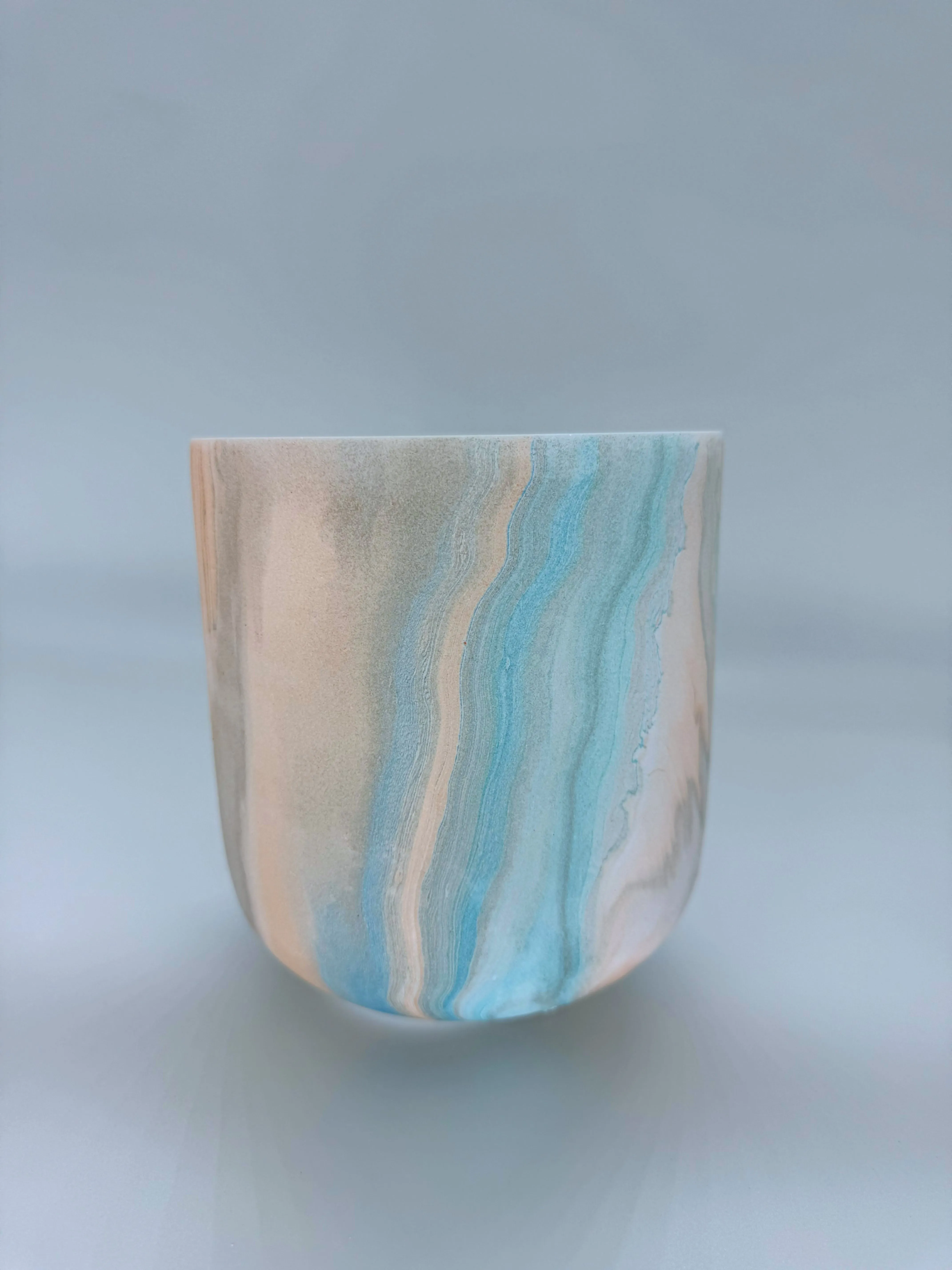 I Am Strong (New Me Collection)