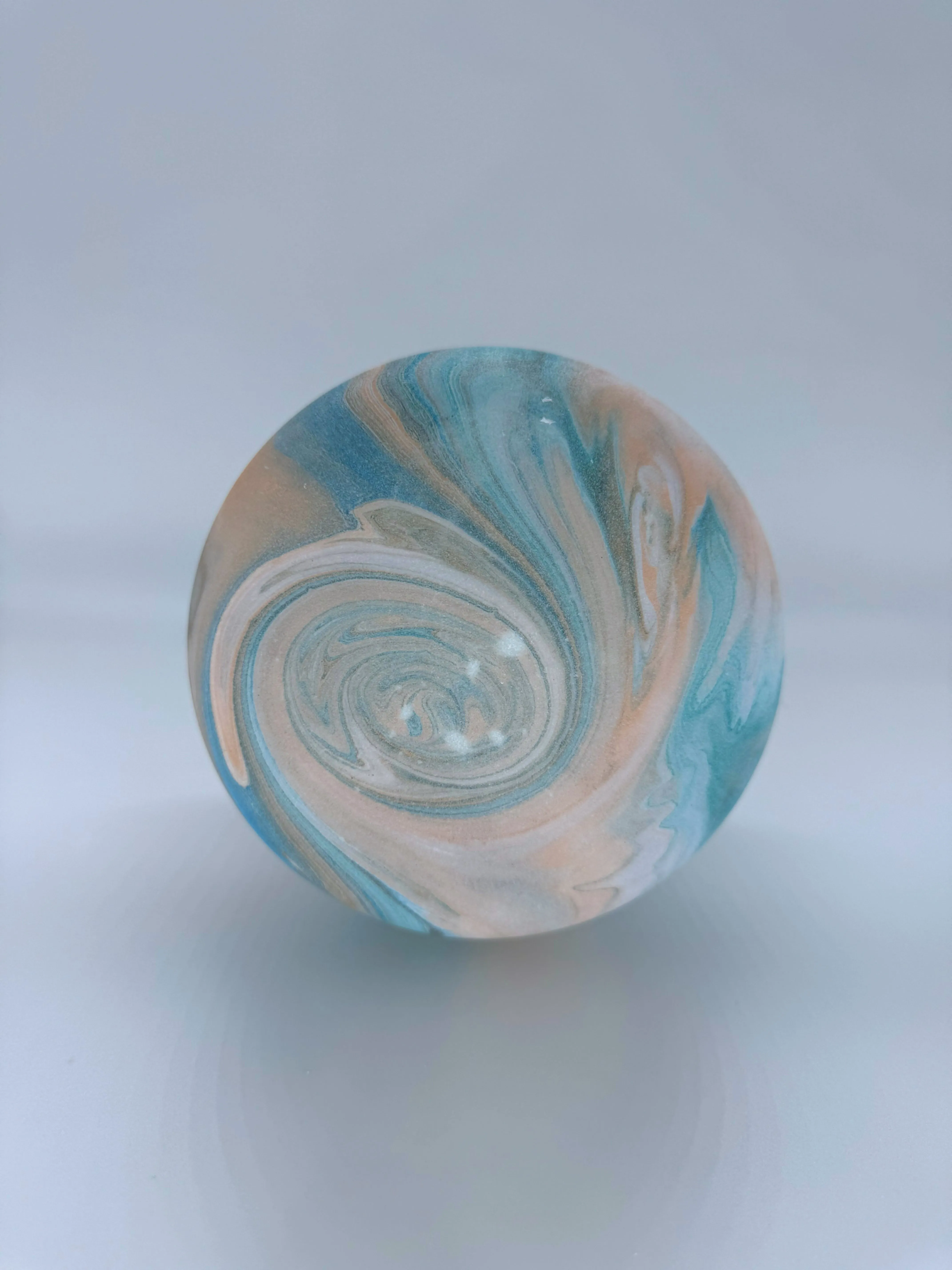 I Am Strong (New Me Collection)