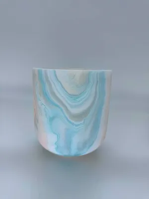 I Am Strong (New Me Collection)