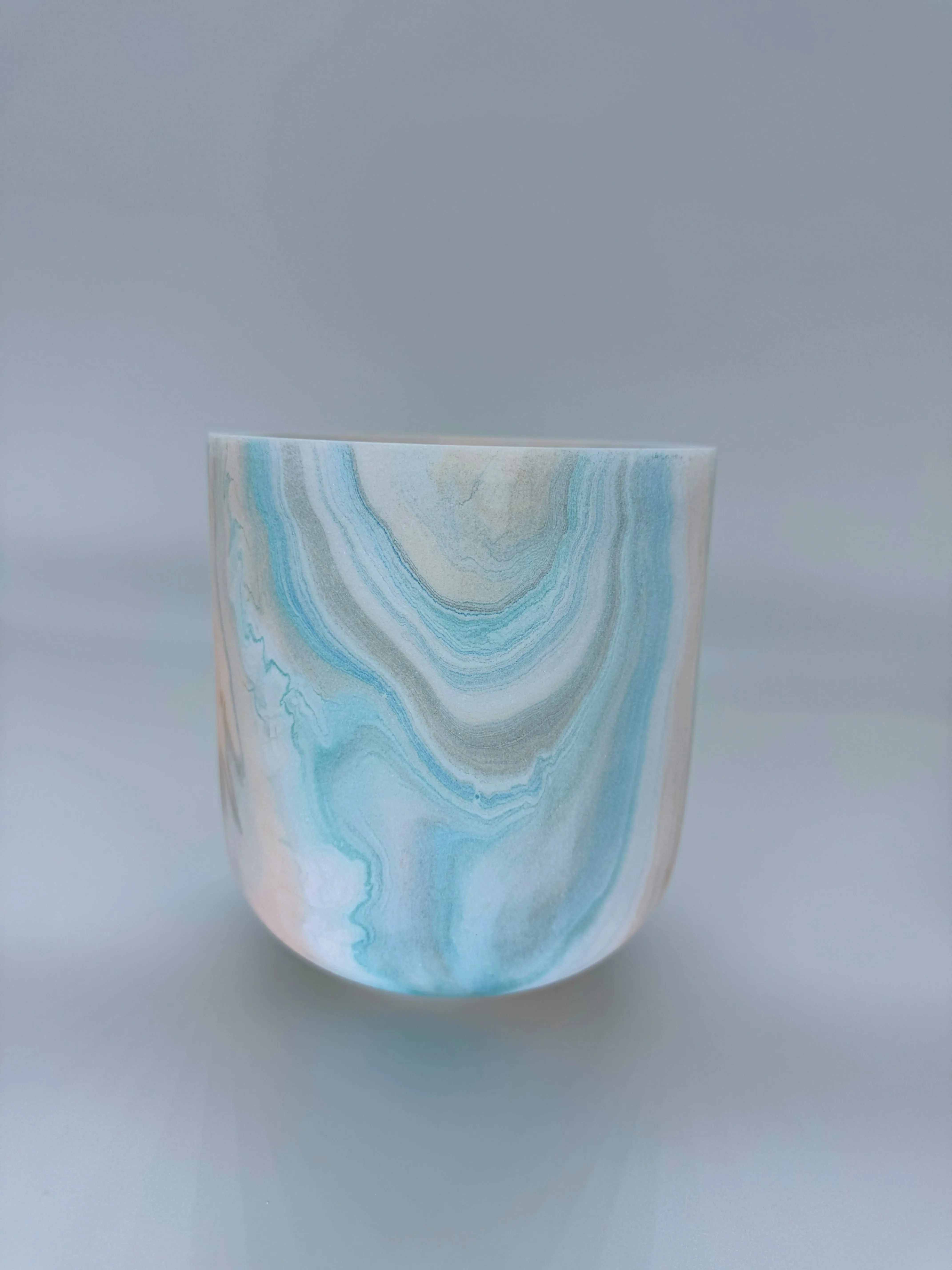 I Am Strong (New Me Collection)