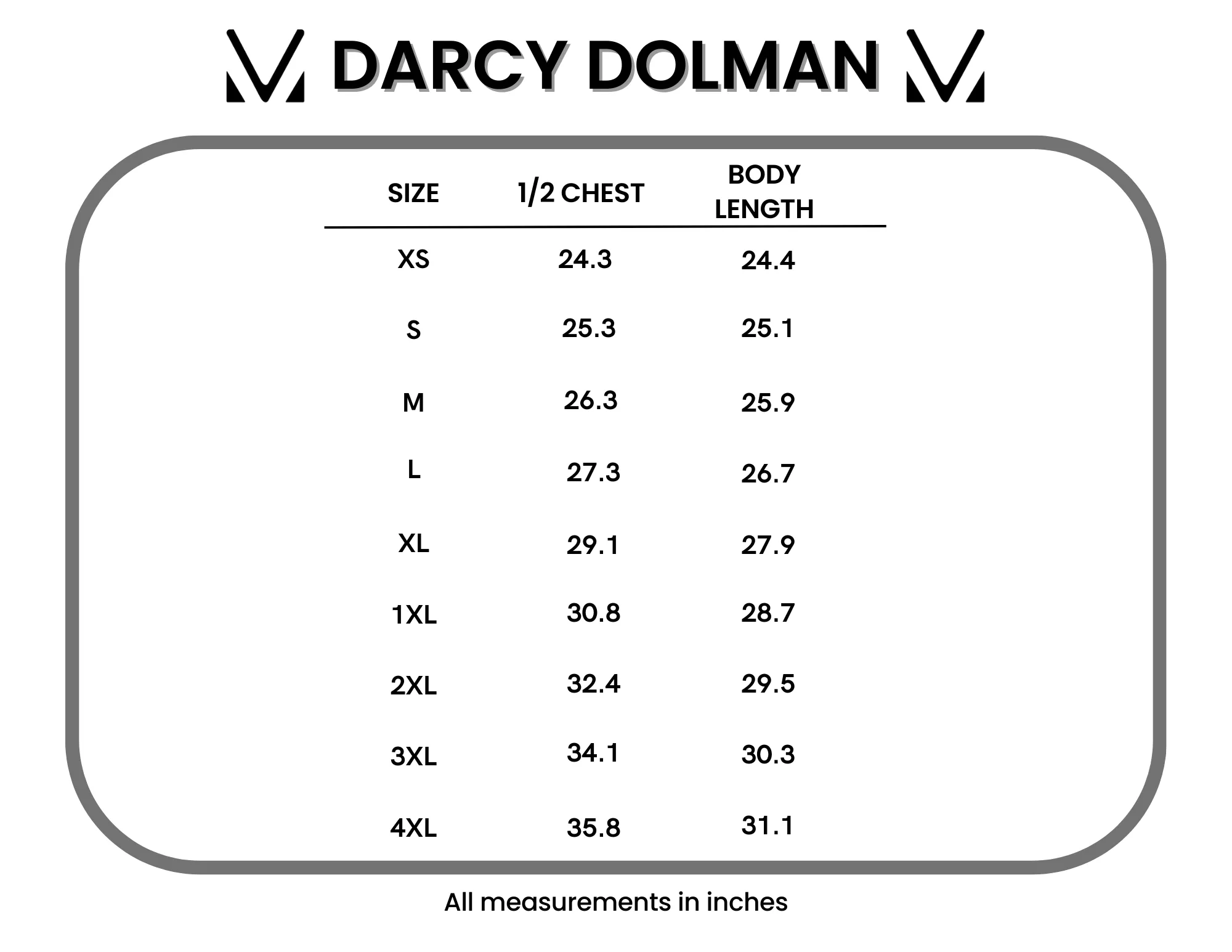 IN STOCK Darcy Dolman Top - Light Grey FINAL SALE