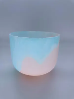 Intuitive (8 Peace Collection)