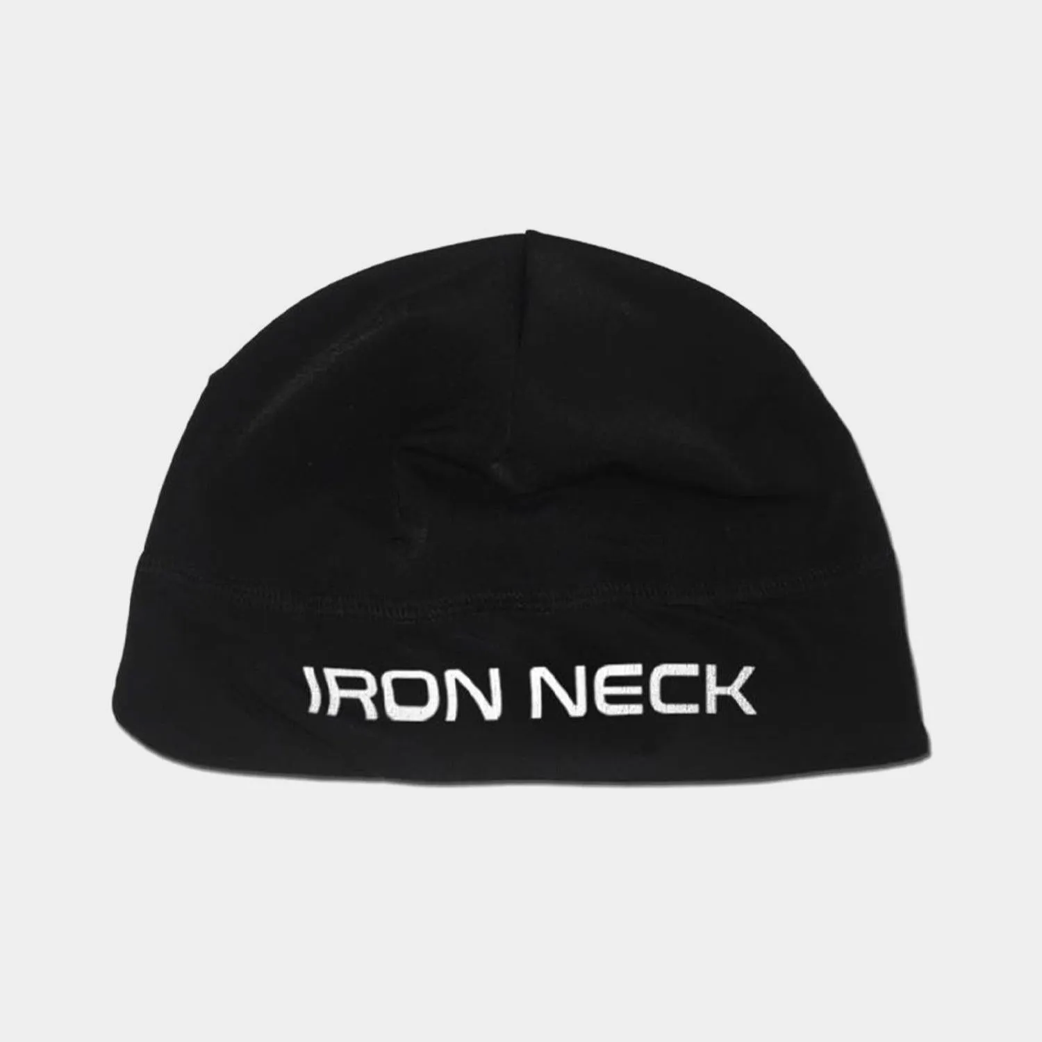 Iron Neck Bundle - Starter