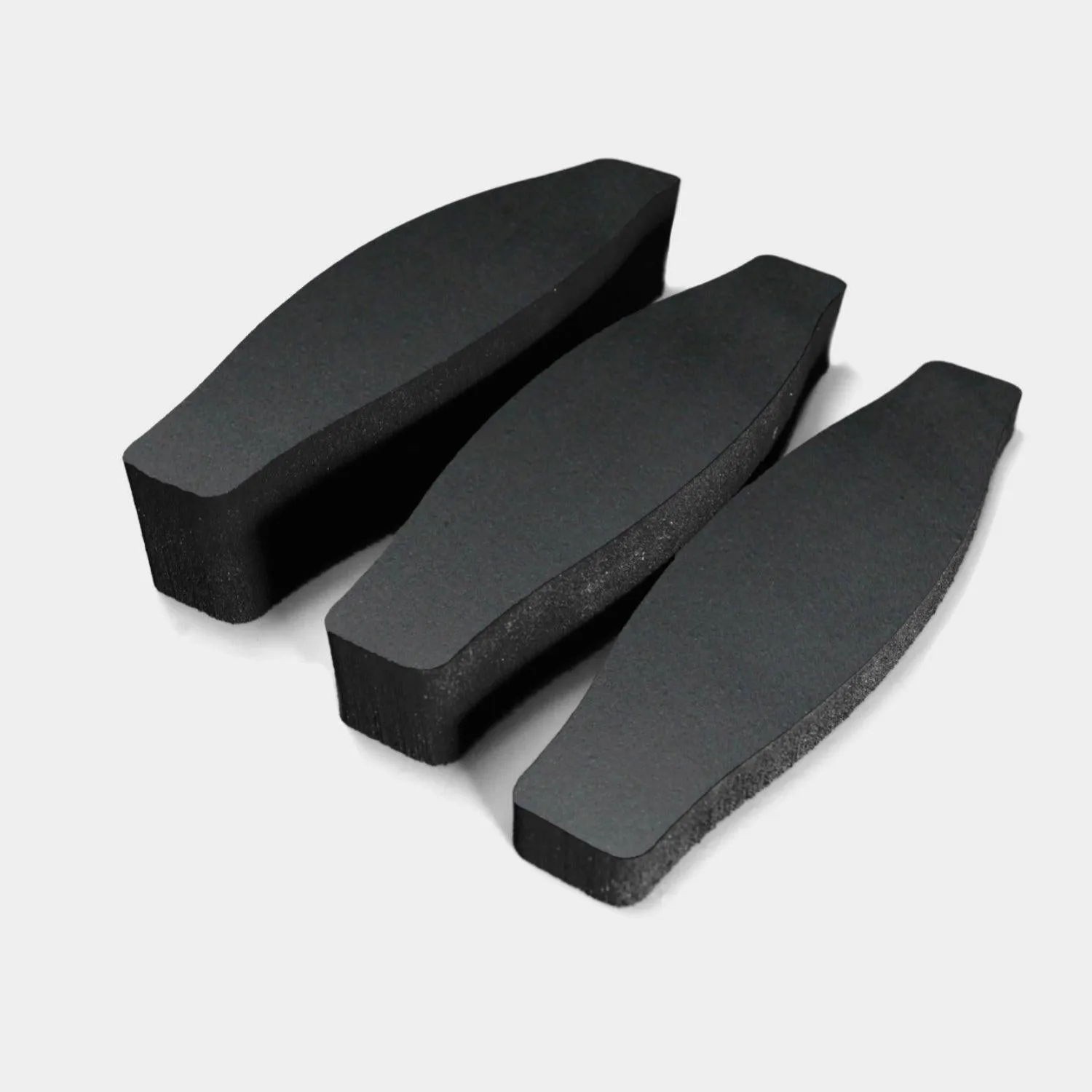 Iron Neck Bundle - Starter
