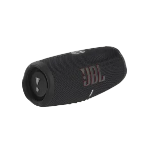 JBL Charge5 Bluetooth Speaker | JBLCHARGE5