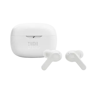JBL Vibe Beam Earbuds