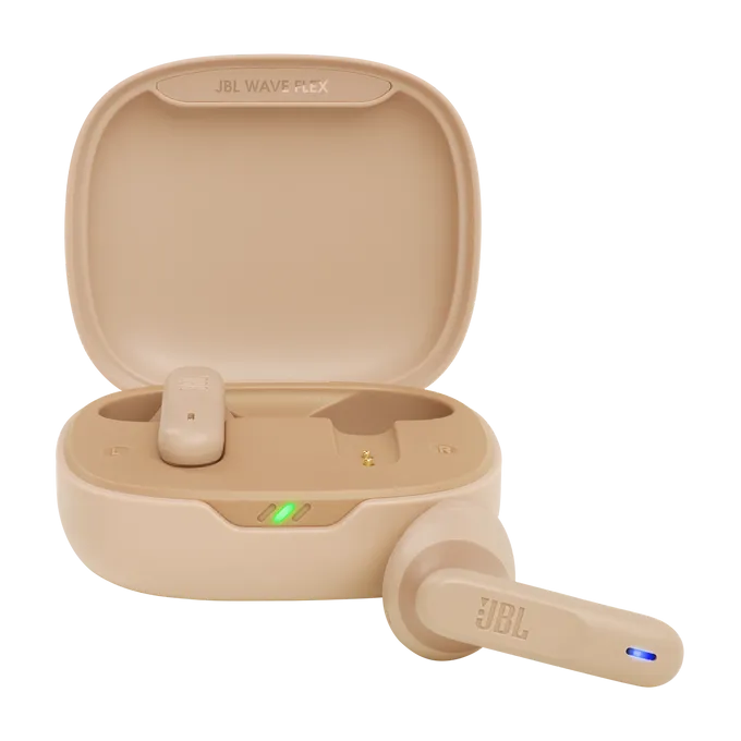 JBL Wave Flex