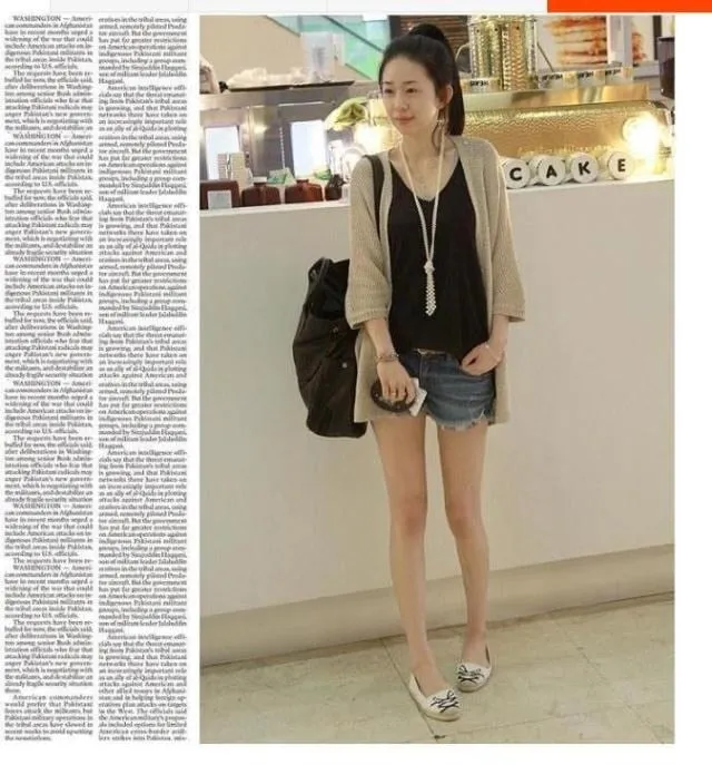 knit period new chic in